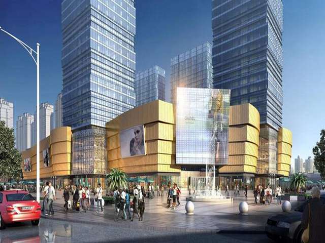 临淄模具制造加工厂