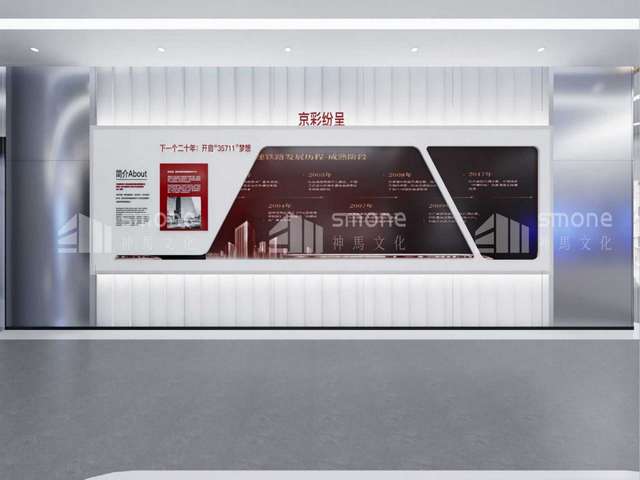 崂山区房屋装修联系电话