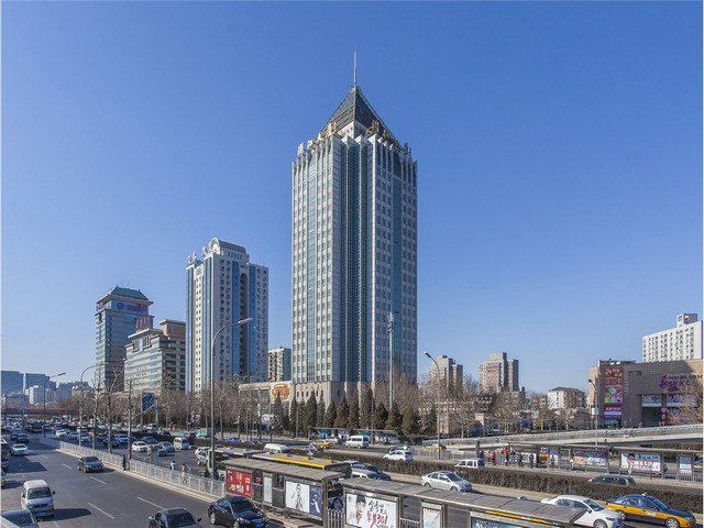 徐汇区森鹰铝包木门窗市场报价